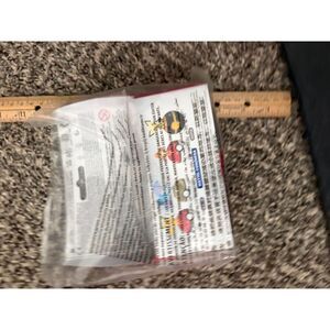 Mega Pokemon Balls